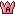 http://revivalps.com/forums/images/pinkcrown.png